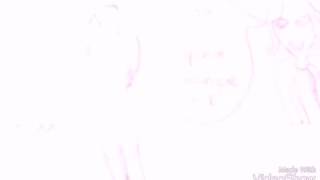 Kendi Yaptığım Kısa Karikatür