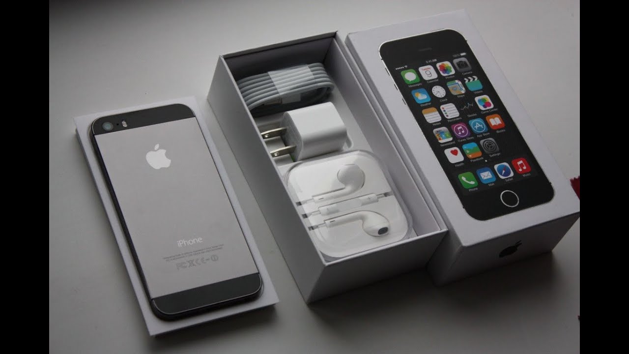 Iphone 16 gb. Айфон 5s Space Gray. Apple iphone 5s 16gb. Apple iphone 5 16gb. Apple iphone 5s 16gb Black.