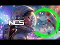 Best ncs songs of 2020 mix  ncs  copyright free music