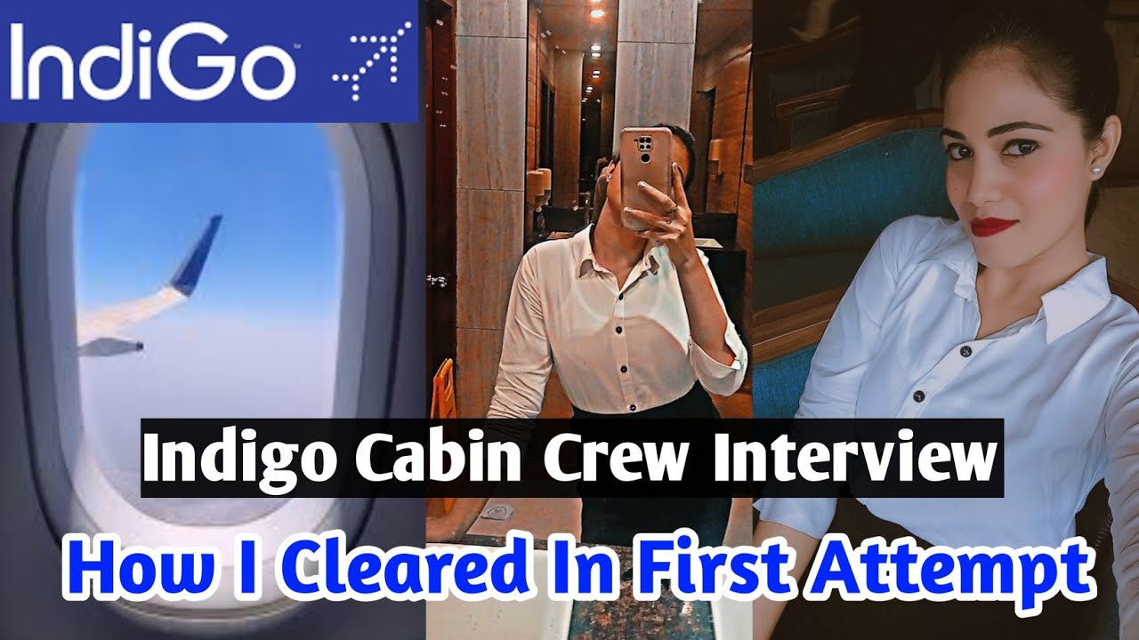my-cabin-crew-interview-experience-how-i-cleared-indigo-cabin-crew