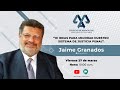 Discusiones Penales - 10 Propuestas para mejorar el sistema de justicia penal por Jaime Granados