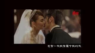 周杰倫 Jay Chou【蝸牛】混剪 MV