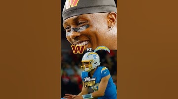 Predicting Every Week 5 Matchup #shorts 