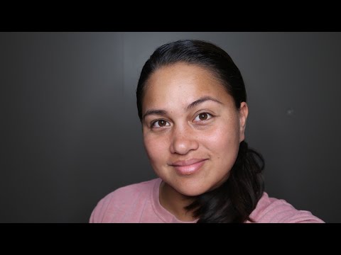 Vidéo: Le meilleur moment pour visiter la Nouvelle-Zélande