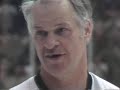 Moments: Gordie Howe returns to Detroit