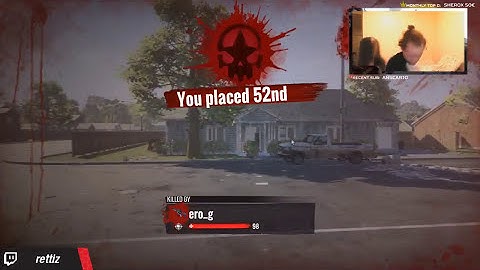 ULTIMATE Gaming Fails Compilation 2017 #170