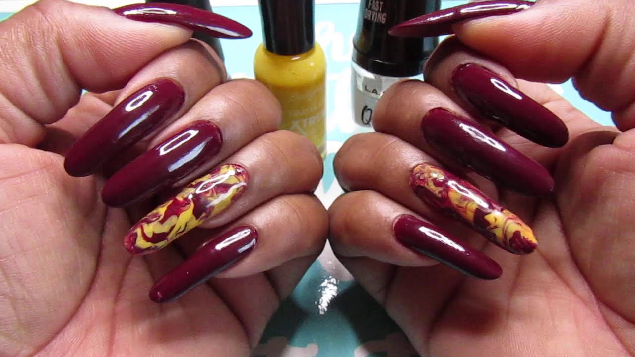 Raisin The Roof Mani *Fall 2020* - YouTube