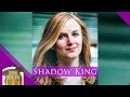 Podcast shadow king full interview with lauren johnson