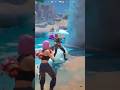 ⁽⁽٩(๑˃̶͈̀ ᗨ ˂̶͈́)۶⁾⁾. #fortnite #gaming #フォートナイト