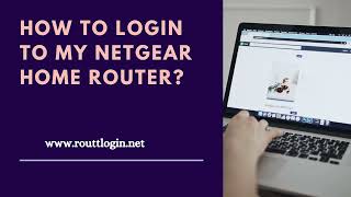 routerlogin net | routerlogin.com | routerlogin.net login