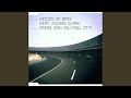 Miniature de la vidéo de la chanson Speed (Can You Feel It?) (Jan Driver Remix)