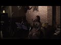 【カバー】赤いスイートピー - 松田聖子 / エリんギ @ メルズインブルース