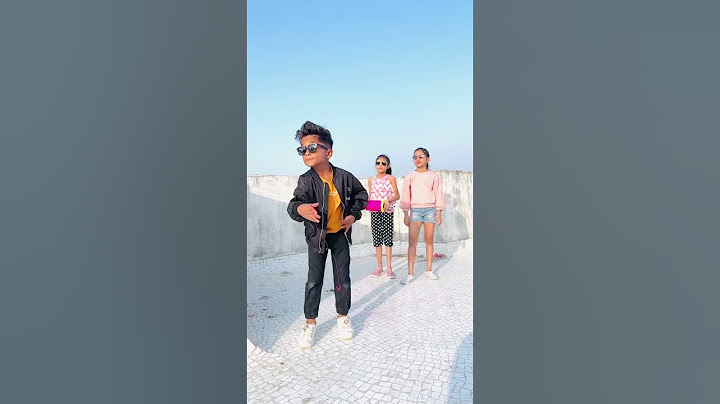 Makarsankrati 🪁❤️ #makarsankranti #viral #kite #status