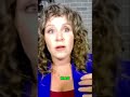 Be Fully You: Courage, Connection &amp; Storytelling