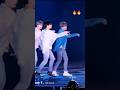 Pagal Kar Gai Re | JK &amp; Suga Short Dance Video 🎶 #Shorts🥀