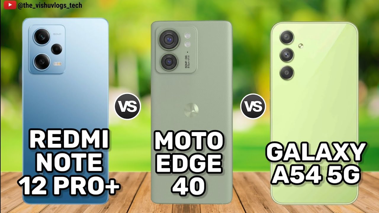 A34 a54 сравнение. Moto Edge 40 Pro. Xiaomi Redmi Note 12 vs 11s камера тест и обзор. Айфон 12 про плюс и редми ноут 12 по плюс сравнить. Xiaomi 12 Pro Plus сравнение.