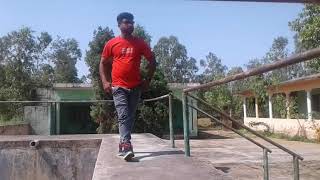 Jatt sika