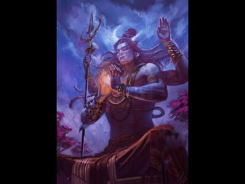 Jai Shankar song  BGM