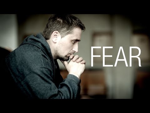 How to Respond to Fear - CardoneZone thumbnail