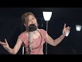 佐咲紗花|『花ハ踊レヤいろはにほ』【One-Shot Recording(feat. vocal)】