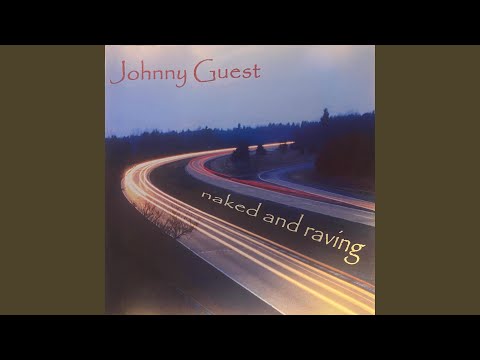 سوزاندن لانه