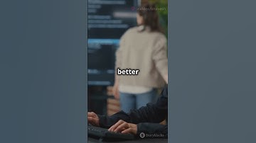 🚀 Speed Up Your React Native App in 60 Seconds! ⚡ | BR Tech Coders