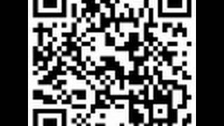 QR Code in Japan - YouTube