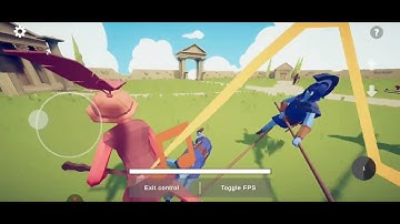 Tabs pocket edition #8