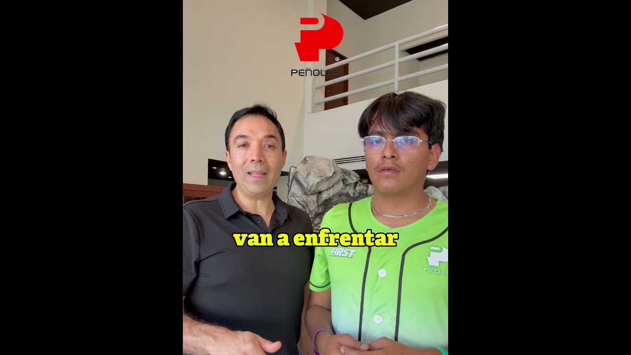 First Laguna Regional: Ángel Salvador Ramírez, Eolotics, Oaxaca