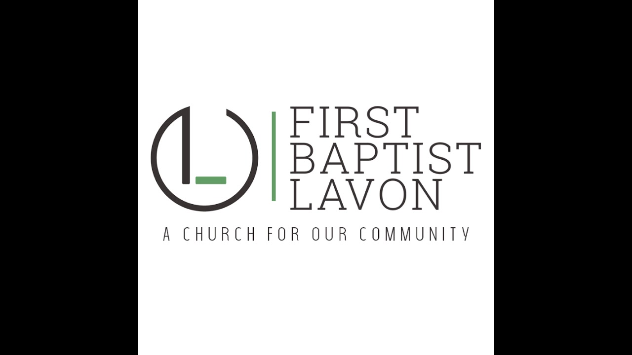 FBC Lavon
