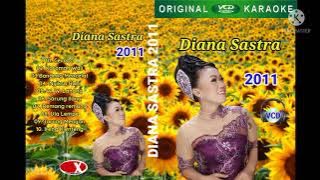 Diana Sastra Dangdut Pantura 2011 (Full Album)