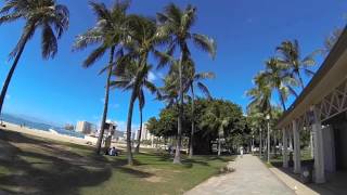 20151216 waikiki01