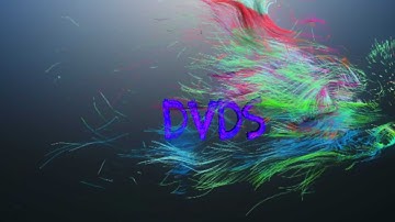 Halo OCE Over Edit (vegas only) Feat Skidda