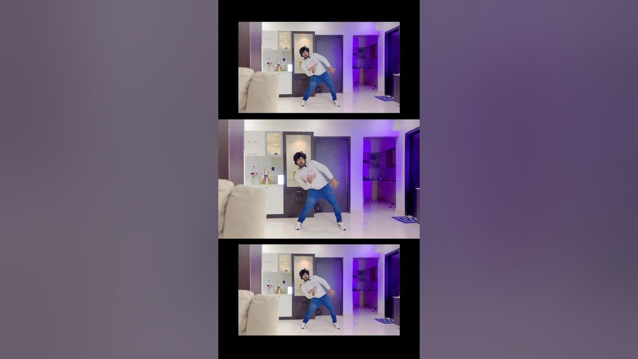 Nairey Nairey Dance Cover🔥 | Powerful Mass Steps | Andhrawala Song | Naresh Dance Performance #ntr Nairey Nairey Dance Cover🔥 | Powerful Mass Steps | Andhrawala Song | Naresh Dance Performance #ntr