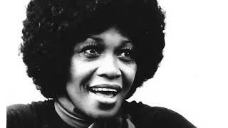 Salena Jones  Morning Dew