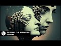 Seismal D & Ashmere - Lovers (Original Mix) [Steyoyoke]