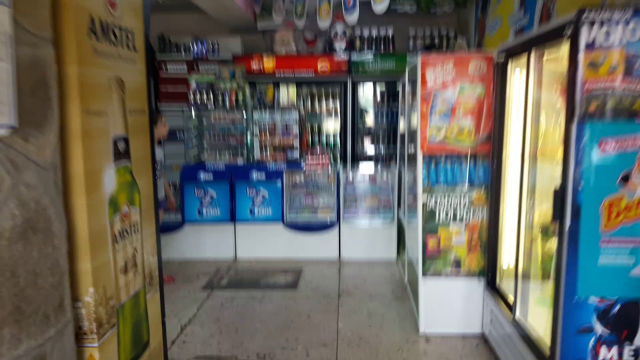 Ишимбай Стахановская 26 видео внутри - YouTube