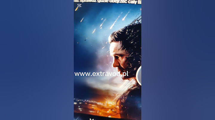 Venom 3 Ostatni Taniec Cały Film PL 2024