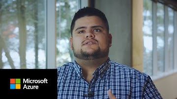 What happened to Managed Service Identity (MSI)? | One Dev Question: Arturo Lucatero