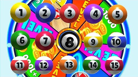 Going Balls VS Rolling Balls VS Blast Balls - Electrifying SpeedRun Gameplay EP 1062