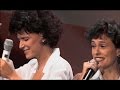 Simone & Zélia Duncan | Amigo É Casa (Show Completo)