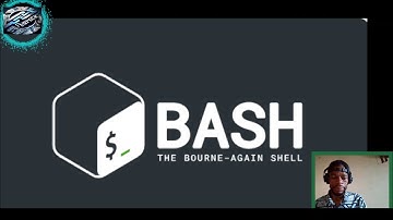 shell I/O redirection tutorial