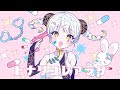 トナリコレアラタ / Covered by 柚子花