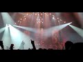 Ghost - Ritual Live in San Diego