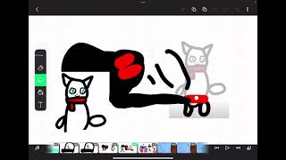 Dumb Movie Ways To Diecharacter Explosions Edition