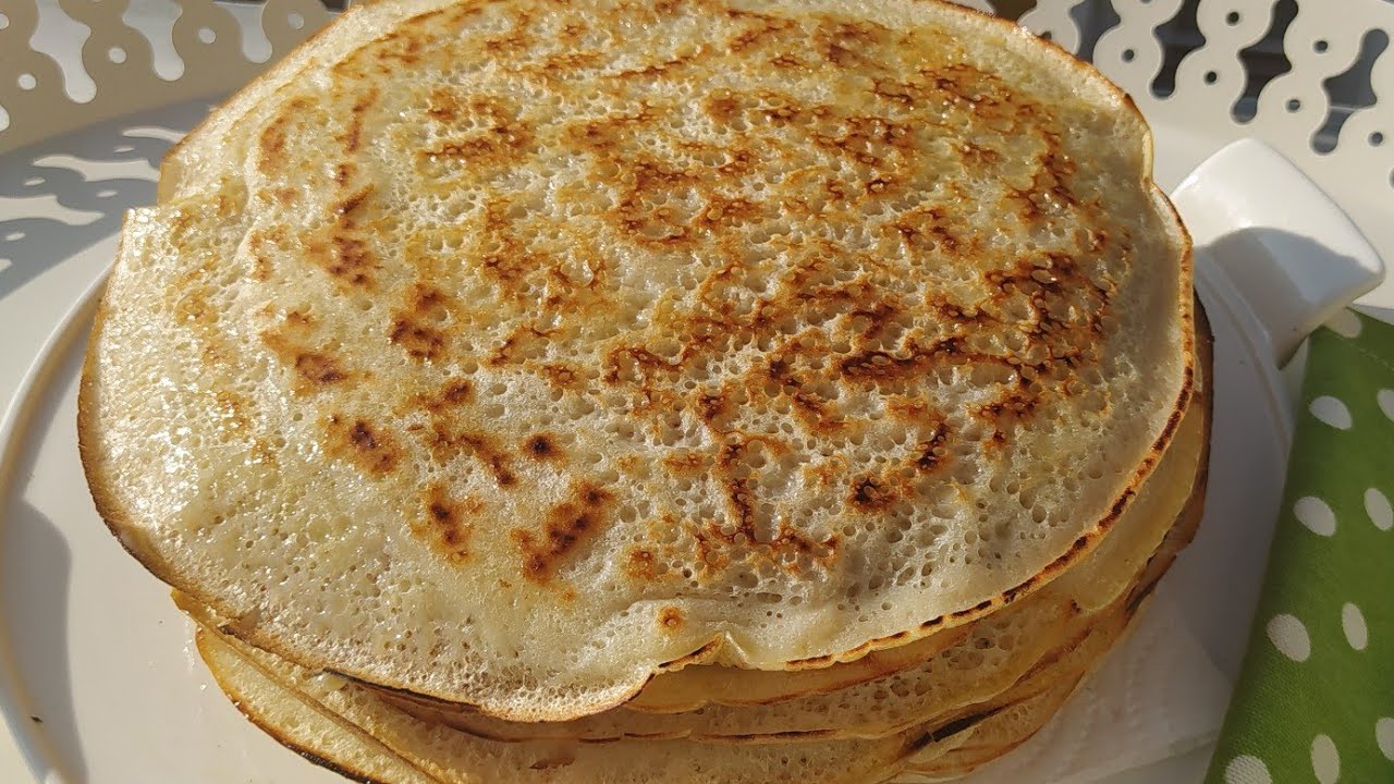 😍SÜT YOK! YUMURTA YOK! MEMLEKETİMİN MEŞHUR AKITMA TARİFİ