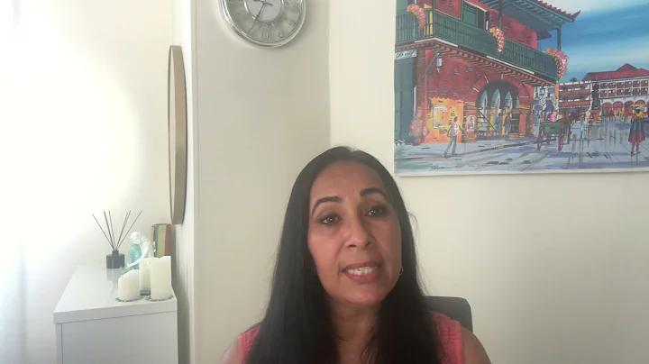 Can My Ex-Wife Change The Terms Of The Divorce Decree After It Has Been Finalized?