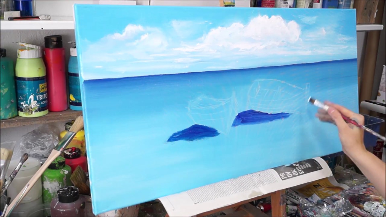 Download Strandentwurf Free Strandentwurf