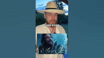 Hoe het echt is om een ​​Meestergetal 11, 22, 33 te zijn in Numerologie #numerologie #astrologie