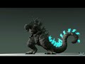 Test 26 godzilla minus one demo